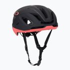 Oakley Aro5 Race EU 24' giro d'italia Fahrradhelm