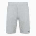 Oakley Herren-Shorts Canyon View neue Granit Heidekraut