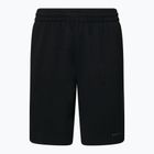 Oakley Canyon View Blackout Shorts für Männer