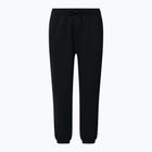 Herren Oakley Canyon View Jogger Verdunkelungshose
