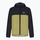 Oakley Elements Shell 2.0 Farn Fahrradjacke für Herren