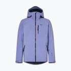 Skijacke Herren Oakley Unbound Gore-Tex Shell Jacket 2.0 new Lilac