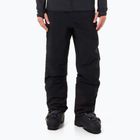 Herren-Skihose Oakley Sub Temp RC Gore-Tex 2.0 blackout