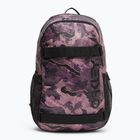 City Rucksack Oakley The Freshman Skate 20 l metal camo toadstool