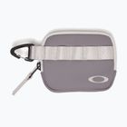 Oakley Rover Brieftasche Sturmfront