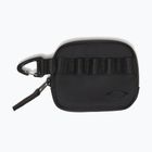 Geldbörse Portemonnaie Oakley Rover Wallet blackout