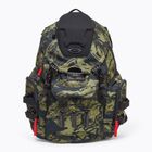 Wander Rucksack Oakley Bathroom Sink RC 32 l tiger camo green