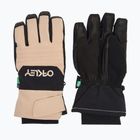 Skihandschuhe Oakley Oakley B1B humus