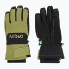 Skihandschuhe Oakley Oakley B1B fern