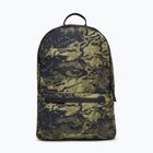 Oakley The Freshman Packable RC 19 l Rucksack Tiger Camo grün