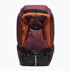 Oakley Peak RC 25 l Grenache Wanderrucksack