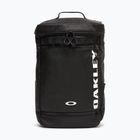 Rucksack Oakley Enhace LT Boxpack 8.0 FW 30 l black/white