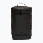 Rucksack Oakley Enhace LT Boxpack 8.0 FW 30 l black/black