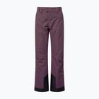 Damen Skihose Oakley Snow Insulated dark toadstool