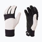 Skihandschuhe Oakley Factory Ellipse Lunar Rock