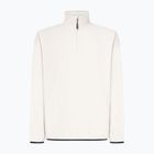 Fleecejacke für Herren Oakley Maple Ridge 1/2 Zip Fleece lunar rock
