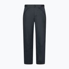 Herren Skihose Oakley Granite Rock blackout