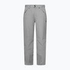 Herren Skihose Oakley Granite Rock lunar rock