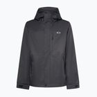 Herren-Skijacke Oakley Westview blackout