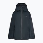 Damen-Skijacke Oakley Snow 10K blackout
