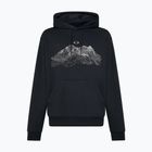 Oakley Outdoor Hoodie Herren Sweatshirt mit Verdunkelung