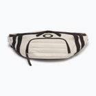 Oakley Enduro Gürteltasche 4,5 l Nebel Nierentasche