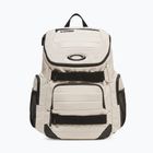 Oakley Enduro 3.0 Big 30 l Nebel Wanderrucksack