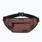 Oakley Transit Belt 2 l Grenache Nierentasche