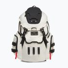 Oakley Badezimmer Waschbecken RC 21 l Nebel Wandern Rucksack