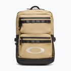 Oakley Rover Laptop 18 l Kieselstein Stadt Rucksack