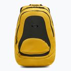 Oakley Primer RC Laptop 20 l Sulfid Stadt Rucksack