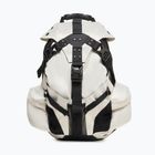 Oakley Icon RC 32 l Nebel Wanderrucksack