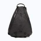 City-Rucksack Oakley Latitude Sling 12 l blackout