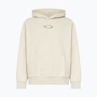 Oakley MTL PO Hoodie für Männer, beschlagen