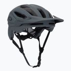 Fahrradhelm Oakley Drt3 Trail EU matte grey