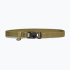 Oakley Latitude Web Armee grüner Hosengürtel