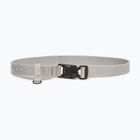 Oakley Latitude Web Zement-Hosengürtel