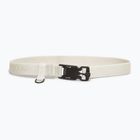 Oakley Latitude Web Nebel-Hosengürtel