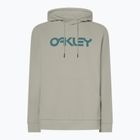 Herren Oakley B1B Po Hoodie 2.0 Nebel Sweatshirt