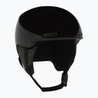 Skihelm Oakley Mod1 Black/FP Splatter