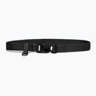 Oakley Latitude Web Blackout Hosengürtel