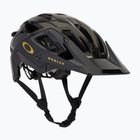Oakley Drt5 Maven EU midas fleck/schwarz Fahrradhelm