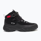 Herren Trekkingschuhe Oakley Meridian blackout