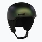 Skihelm Oakley Mod1 MIPS silver/green colorshft fp