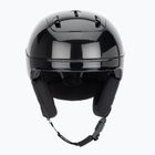 Skihelm Oakley Mod5 Midas Fleck