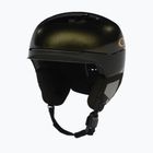 Skihelm Oakley Mod5 Midas Fleck
