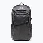 City-Rucksack Oakley Essential Day Pack M 9.0 28 l uniform grey