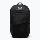 City-Rucksack Oakley Essential Day Pack M 9.0 28 l blackout