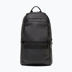 Cityrucksack Oakley Enhance Sling 9.0 10 l black/black 1