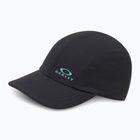 Herren Oakley Training Perf Hut Verdunkelung